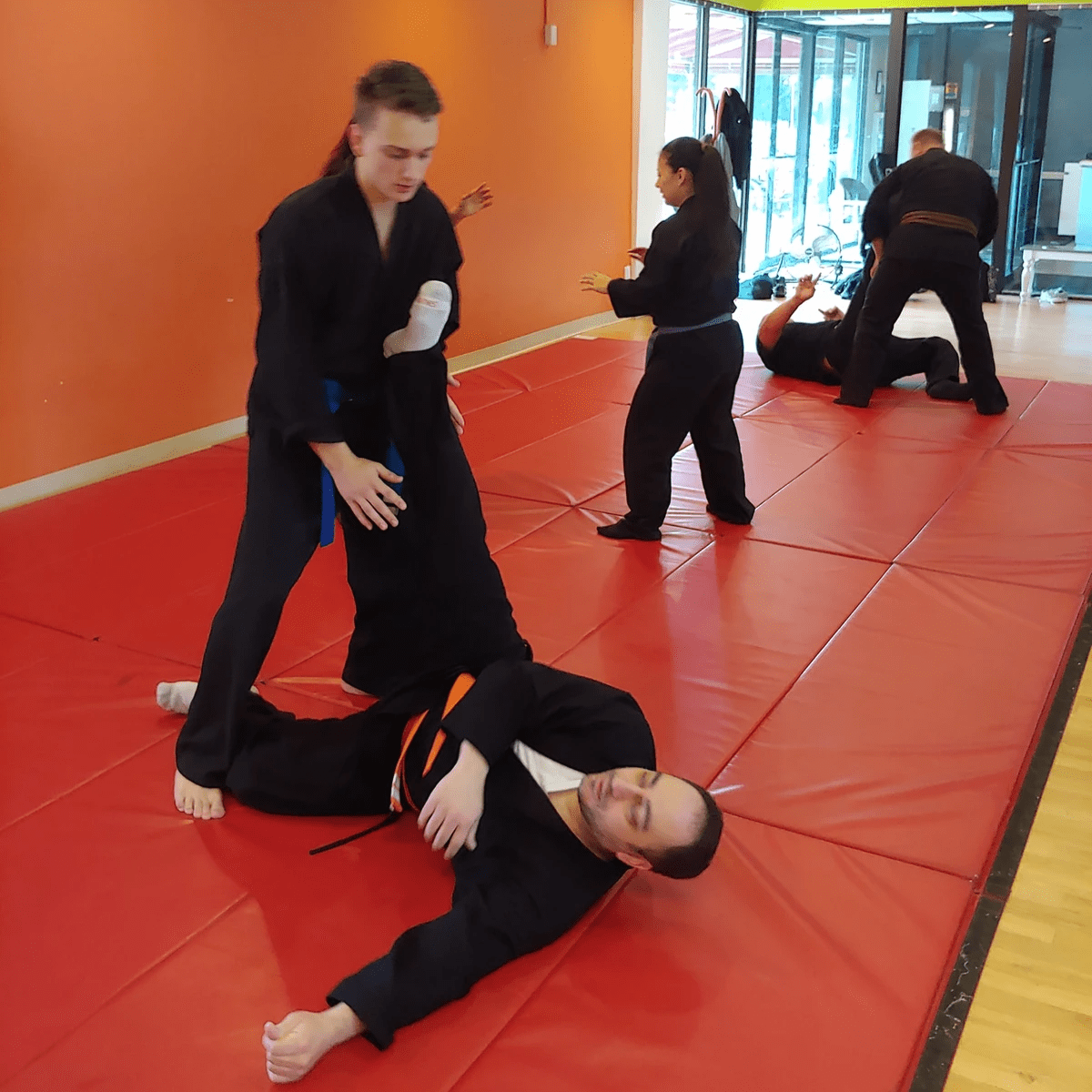 teen martial arts classes columbus ohio teen martial arts classes columbus ohio