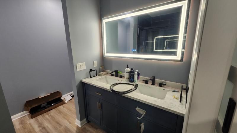 mother-in-law suite columbus ohio mother-in-law suite columbus ohio