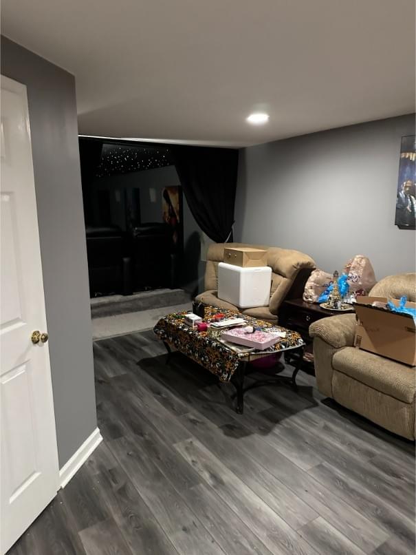 basement remodeling company in columbus ohio basement remodeling company in columbus ohio
