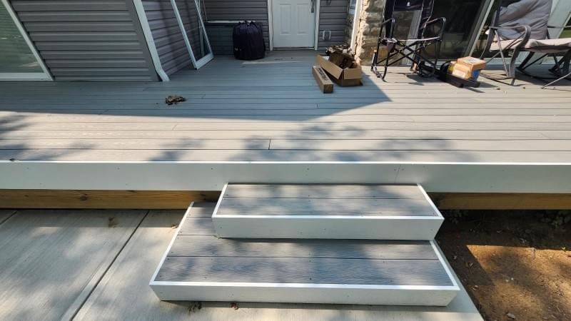 room addition companies columbus ohio room addition companies columbus ohio