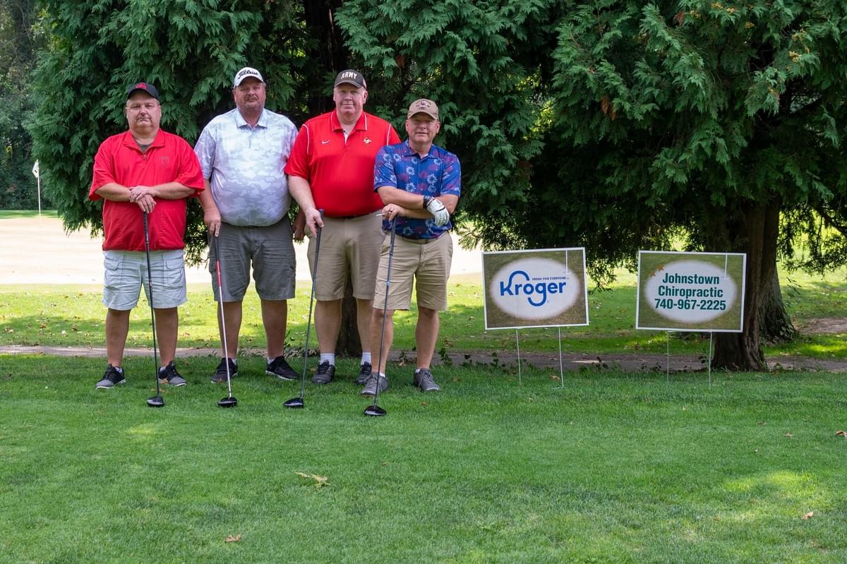 american legion sunbury ohio golf outing american legion sunbury ohio golf outing