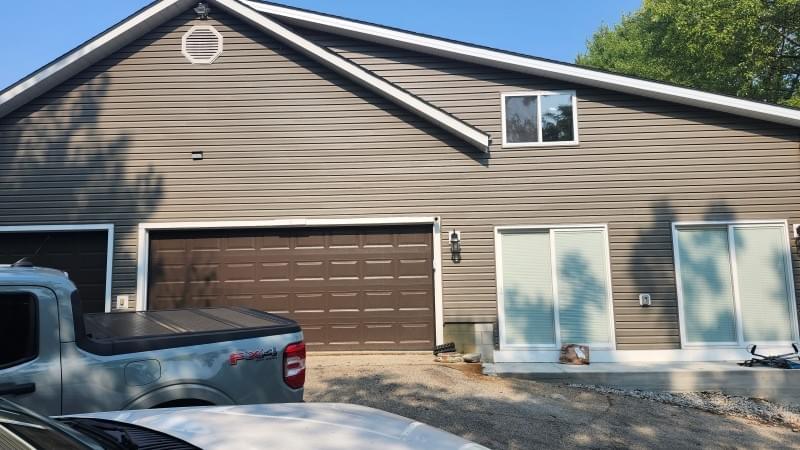 room addition contractors columbus room addition contractors columbus