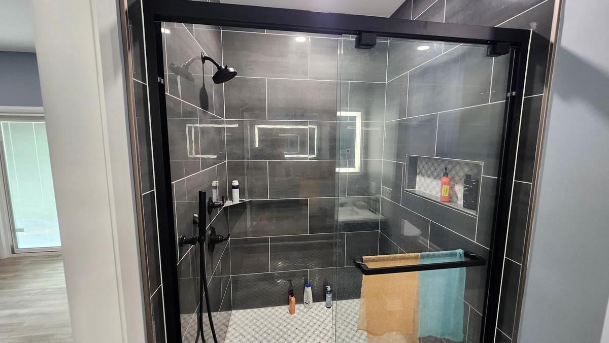 home remodel contractor columbus ohio home remodel contractor columbus ohio