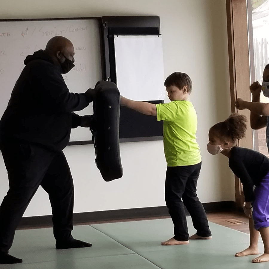 weapons training martial arts columbus oh weapons training martial arts columbus oh