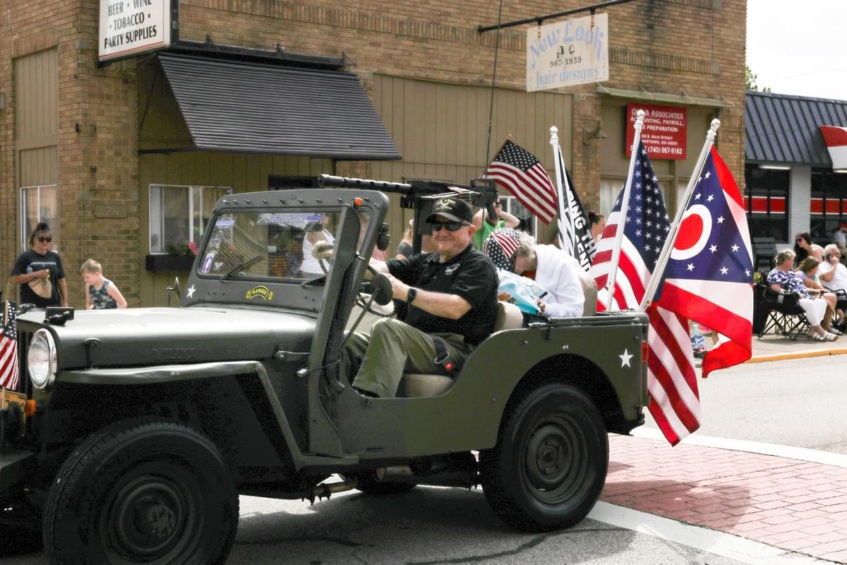 american legion sunbury ohio golf outing american legion sunbury ohio golf outing