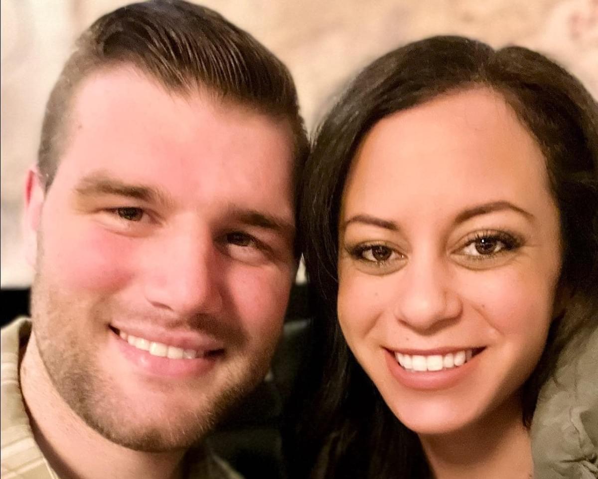 american legion near sunbury ohio american legion near sunbury ohio