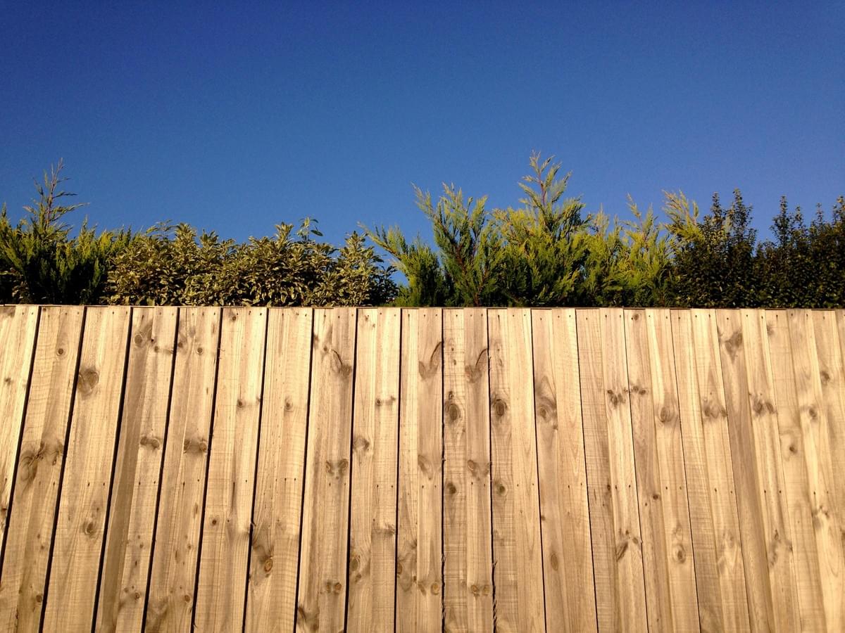 Why Chose Grove City Fence and Decks Dublin, Ohio Why Chose Grove City Fence and Decks Dublin, Ohio