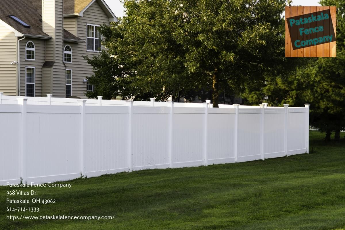 vinyl fencing near me vinyl fencing near me