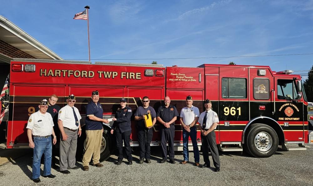 american legion sunbury ohio golf outing american legion sunbury ohio golf outing