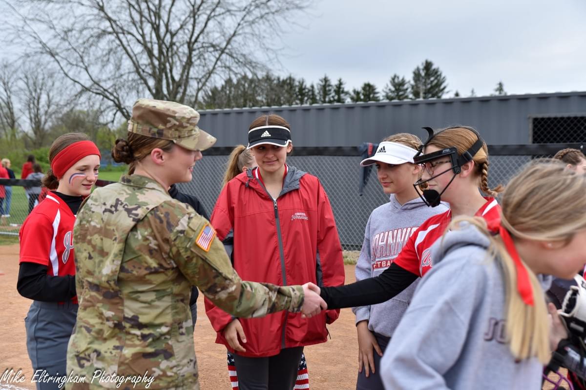 american legion new albany ohio golf outing american legion new albany ohio golf outing