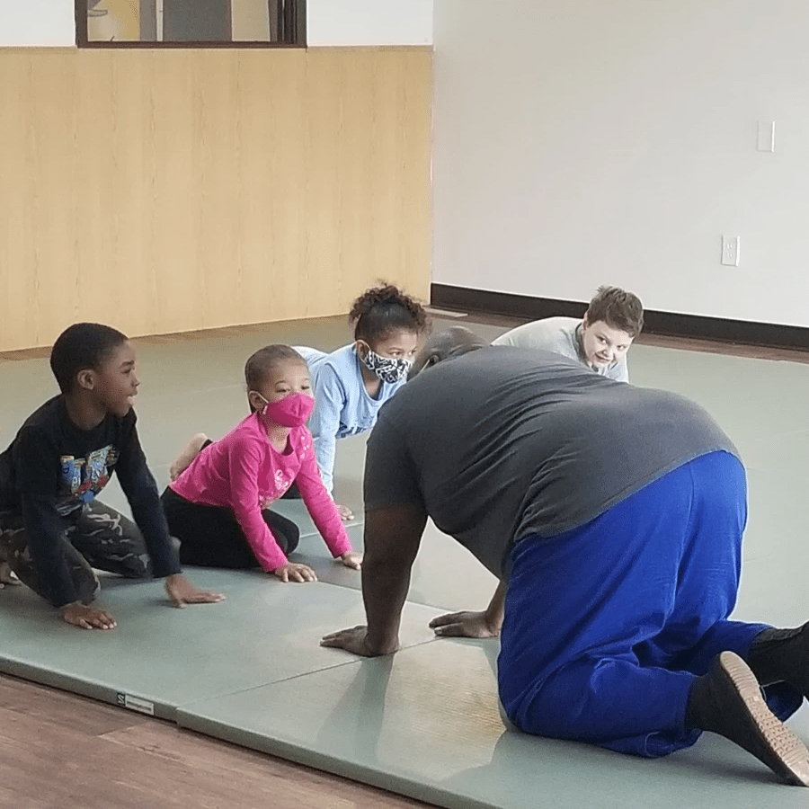 martial arts weapons training gahanna ohio martial arts weapons training gahanna ohio