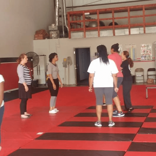 women's self defense gahanna women's self defense gahanna