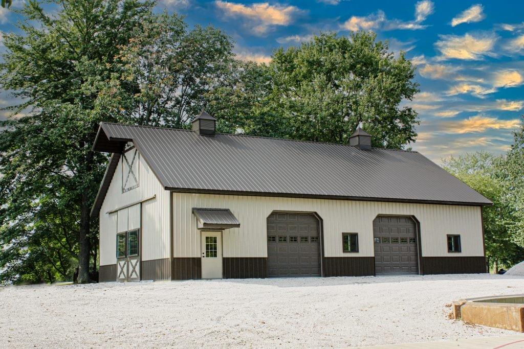 she shed man cave fairfield county ohio she shed man cave fairfield county ohio