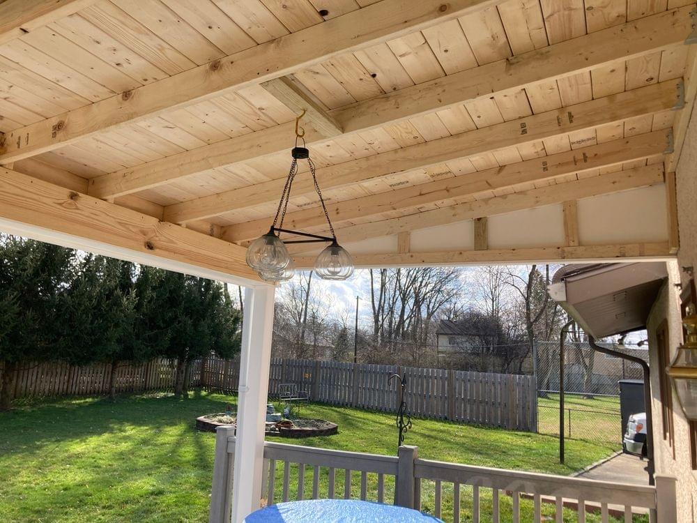 Siding Company Pickerington, OH Siding Company Pickerington, OH