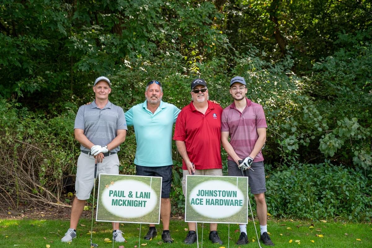 american legion johnstown oh golf outing american legion johnstown oh golf outing