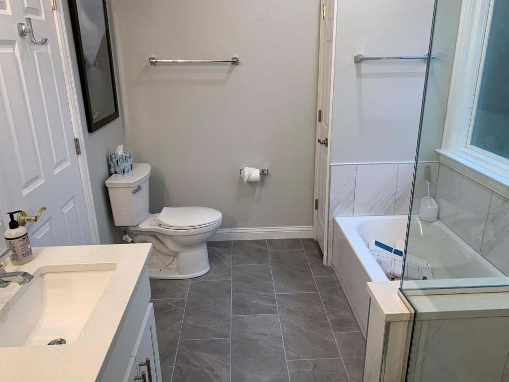 Bathroom Remodeling Columbus Ohio Bathroom Remodeling Columbus Ohio