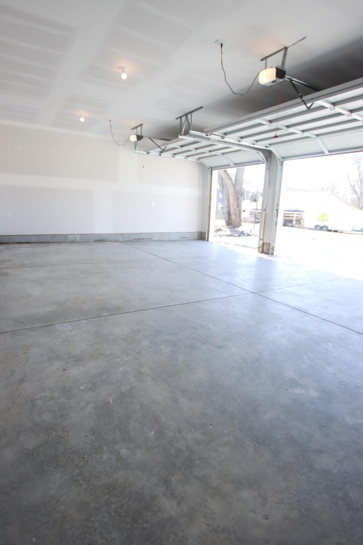 new garage construction in lancaster ohio new garage construction in lancaster ohio