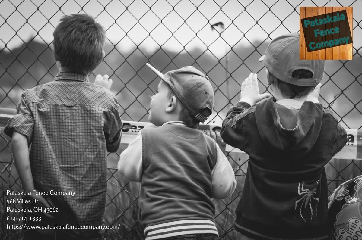 chain link fence installers near me chain link fence installers near me