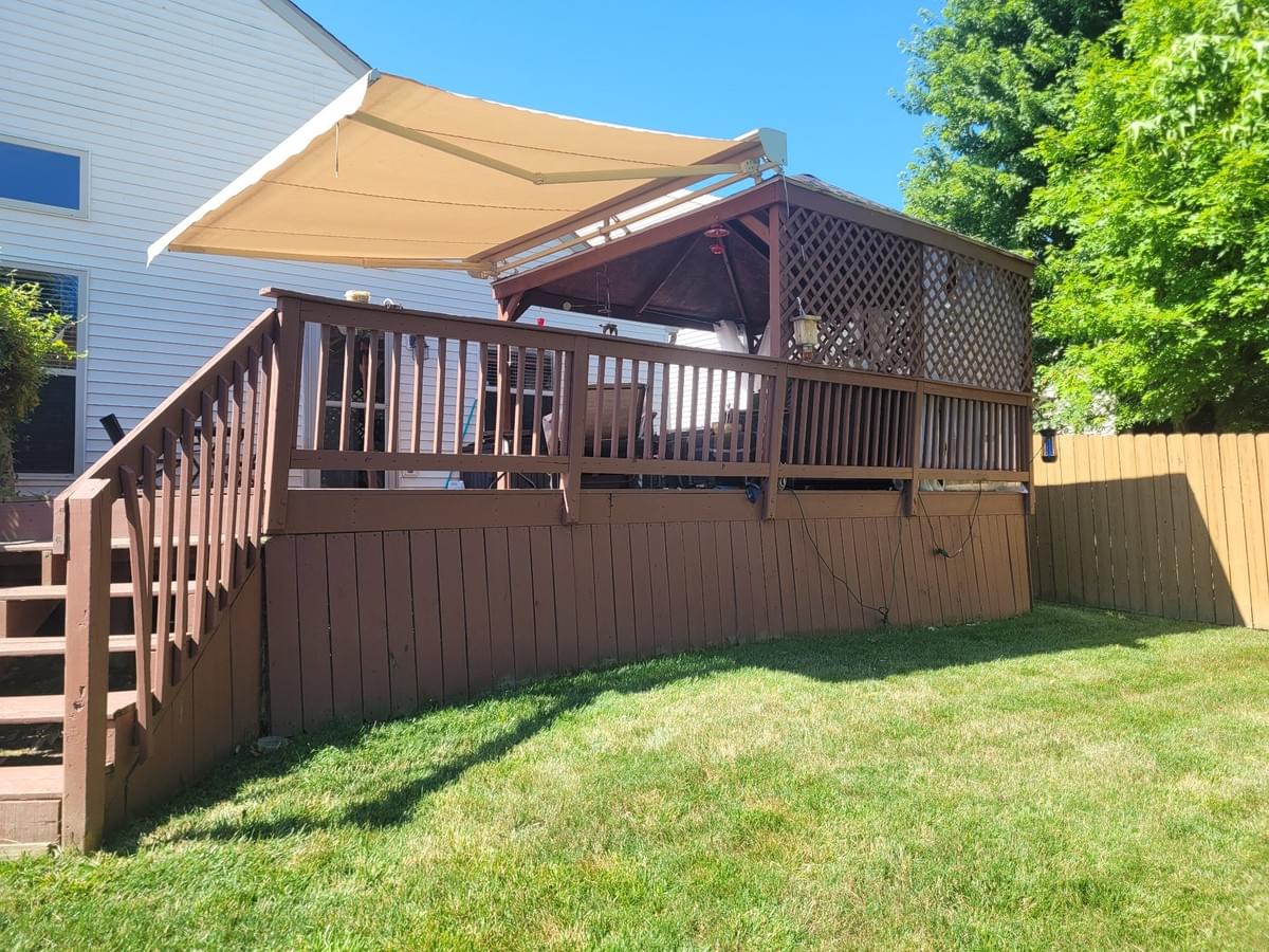 deck builders near me deck builders near me