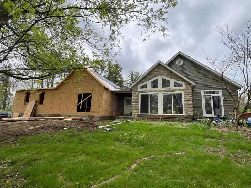 room additions remodeler columbus ohio room additions remodeler columbus ohio