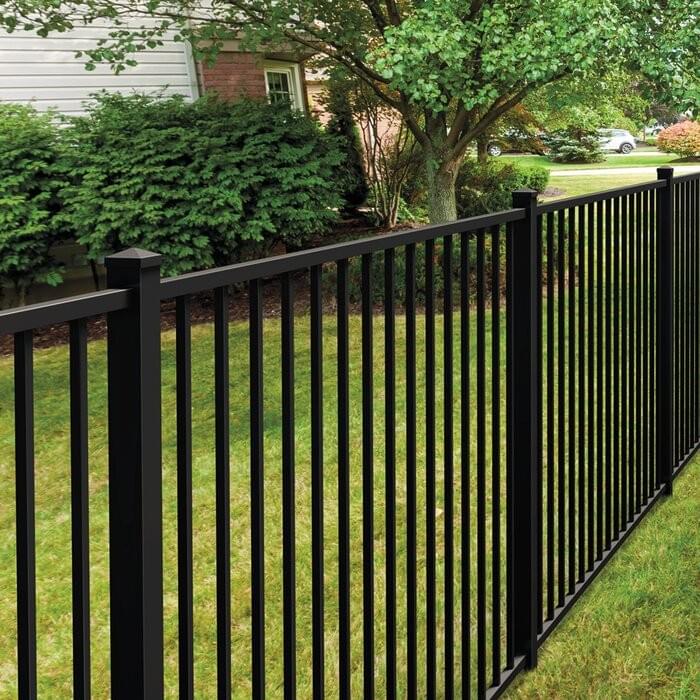 Custom Fences and Decks Just For You of Grove City, Ohio Dublin Custom Fences and Decks Just For You of Grove City, Ohio Dublin