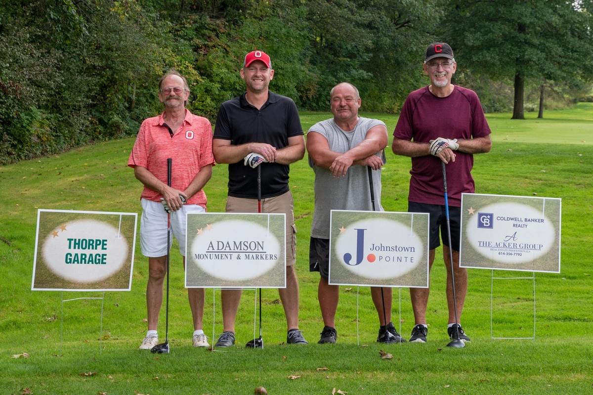 american legion new albany ohio golf outing american legion new albany ohio golf outing