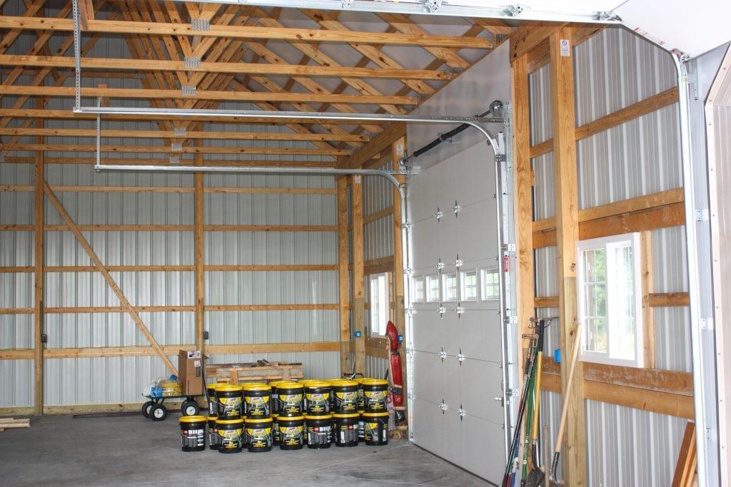 hobby shop man cave delaware county ohio hobby shop man cave delaware county ohio