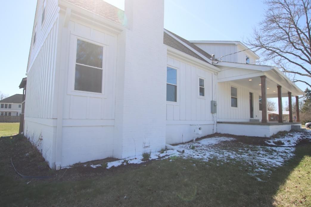 room addition in baltimore ohio room addition in baltimore ohio