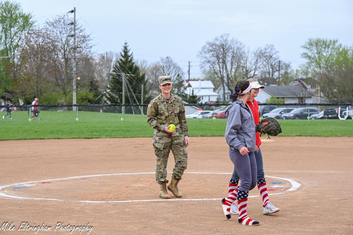 american legion johnstown oh golf outing american legion johnstown oh golf outing