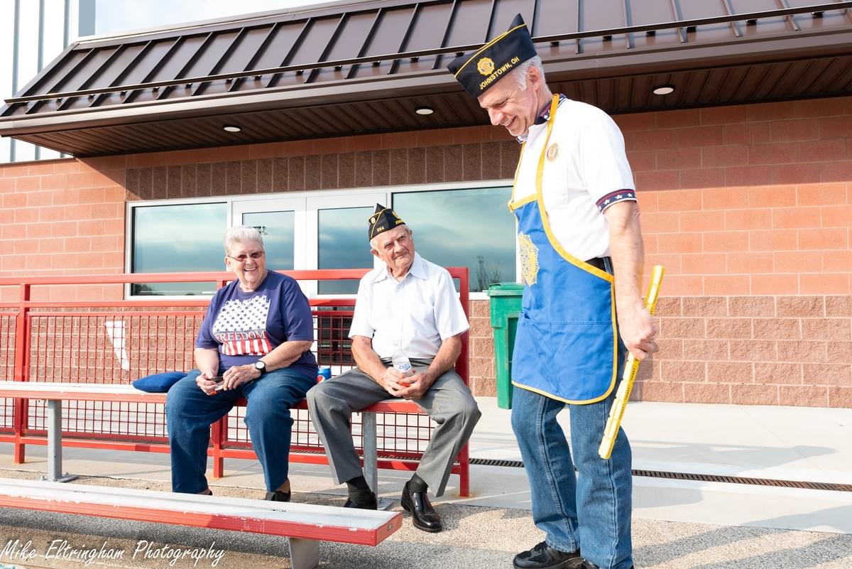American Legion post near new albany American Legion post near new albany