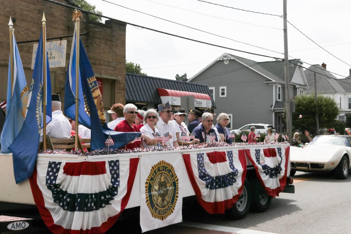 american legion new albany ohio golf outing american legion new albany ohio golf outing