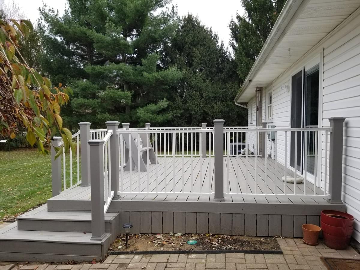 composite deck companies near me composite deck companies near me