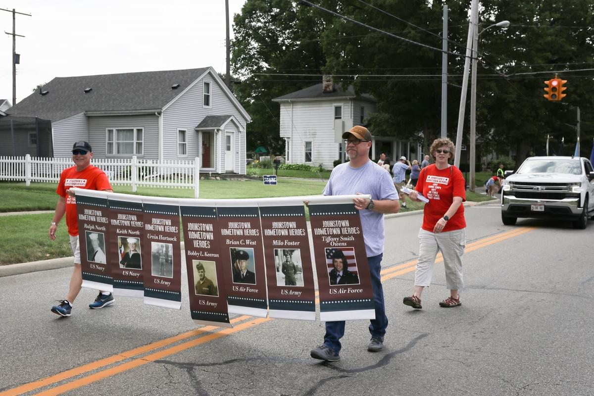 american legion johnstown oh golf outing american legion johnstown oh golf outing