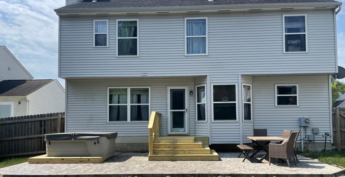 dog run fence dog run fence