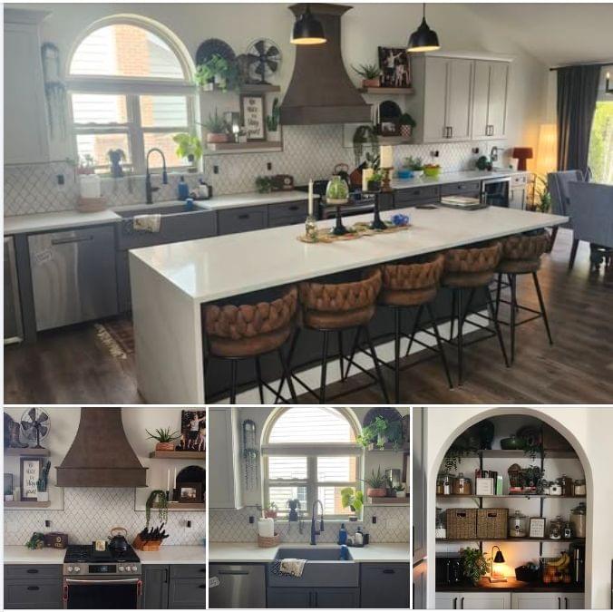 kitchen remodeling columbus ohio kitchen remodeling columbus ohio