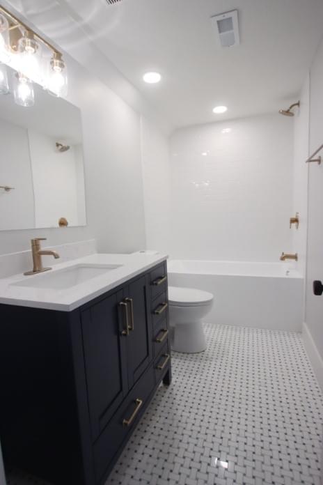 Bathroom Remodeling Company Canal Winchester Ohio Bathroom Remodeling Company Canal Winchester Ohio