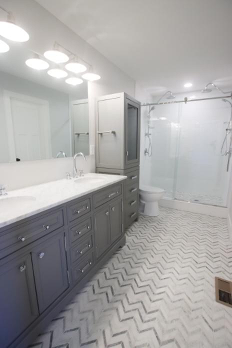 bathroom remodeler pickerington ohio bathroom remodeler pickerington ohio