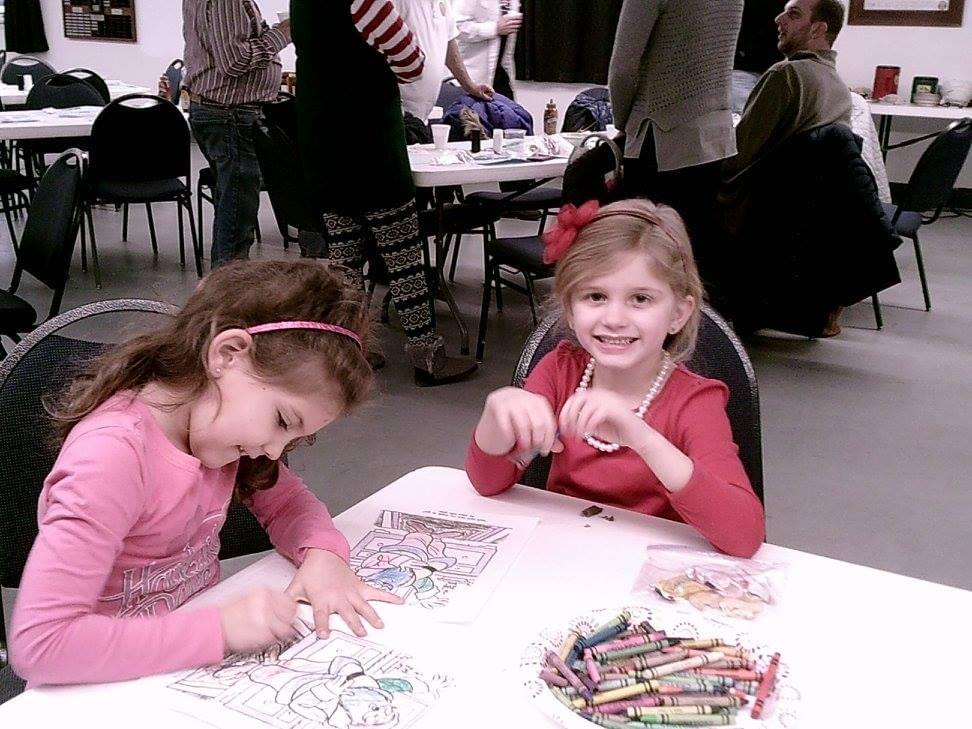 event center near me event center near me