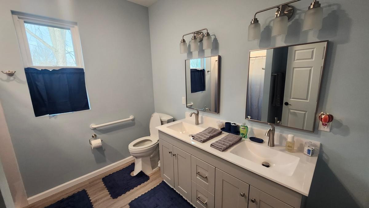Bathroom Remodeling Columbus Ohio Bathroom Remodeling Columbus Ohio