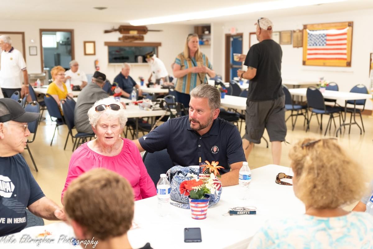 banquet hall rental new albany banquet hall rental new albany