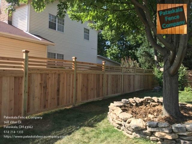 Section image
