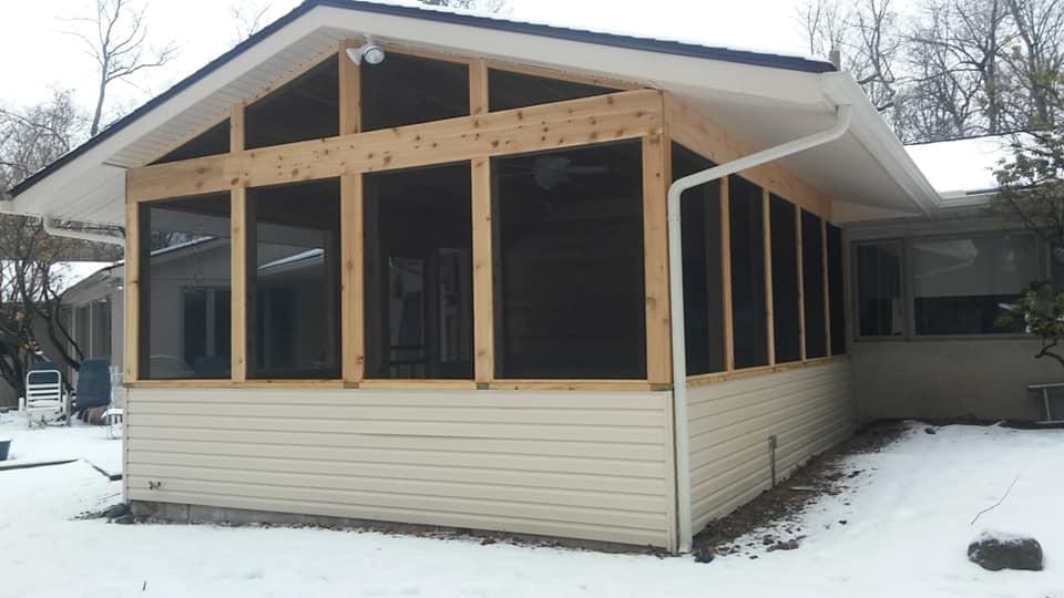 room addition columbus ohio room addition columbus ohio