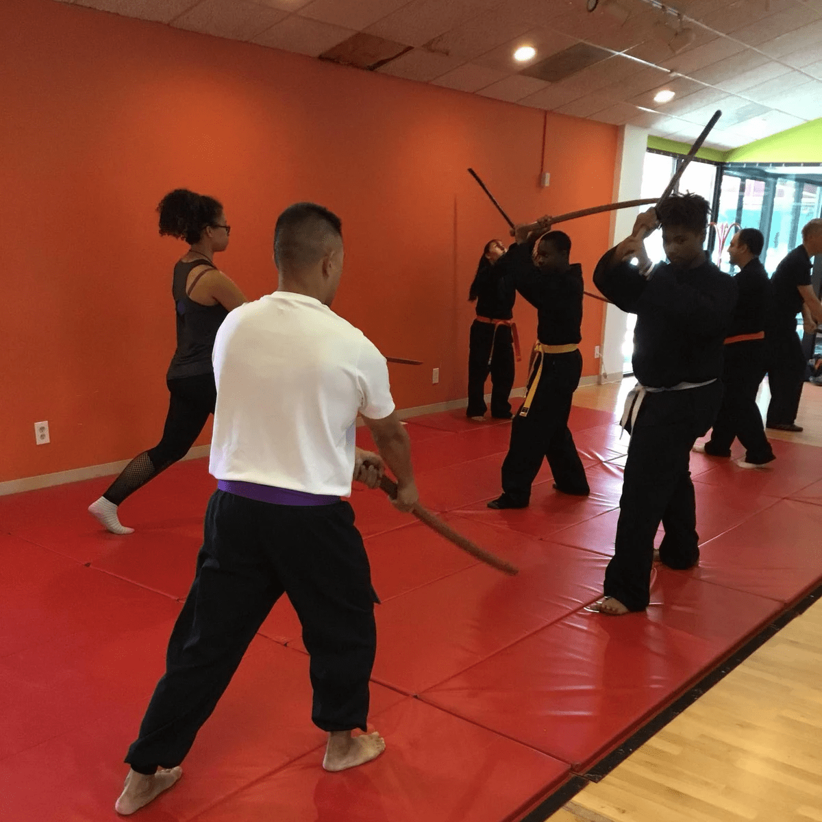 kids martial arts classes columbus oh kids martial arts classes columbus oh