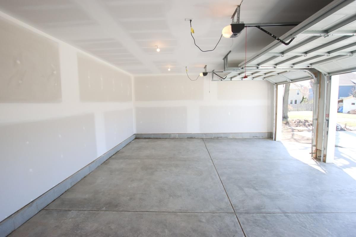 garage remodeling project in baltimore ohio garage remodeling project in baltimore ohio