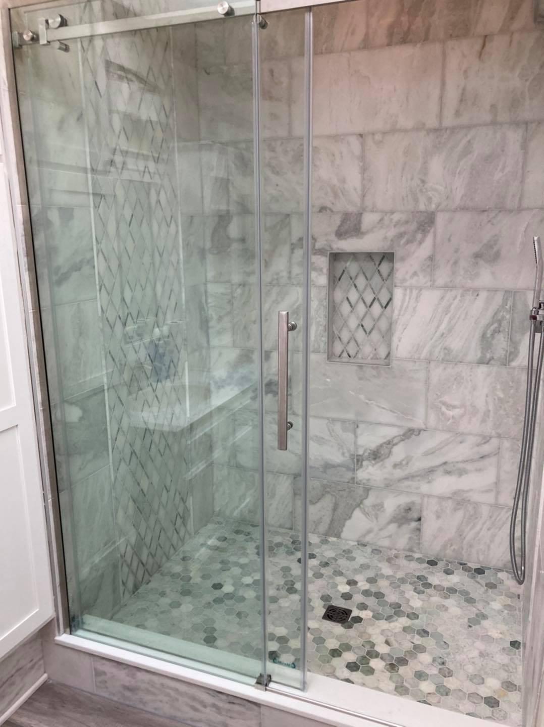 Bathroom Remodeling Company Columbus Ohio Bathroom Remodeling Company Columbus Ohio