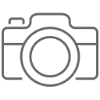 Audit & Cartographie Audit & Cartographie