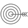 Coaching d'organisation Coaching d'organisation