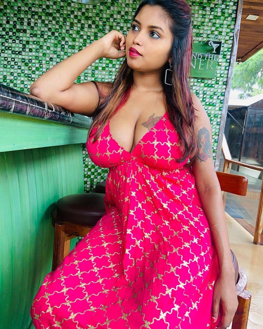 ambala call girl ambala call girl