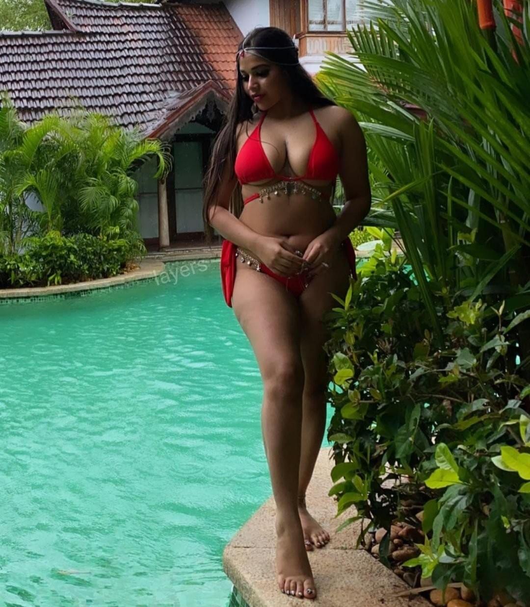 escorts in ahmedabad escorts in ahmedabad