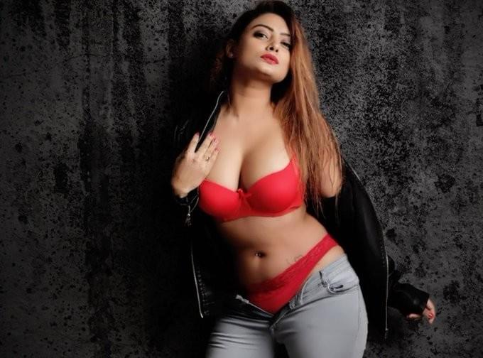 Rudrapur Call Girl Rudrapur Call Girl